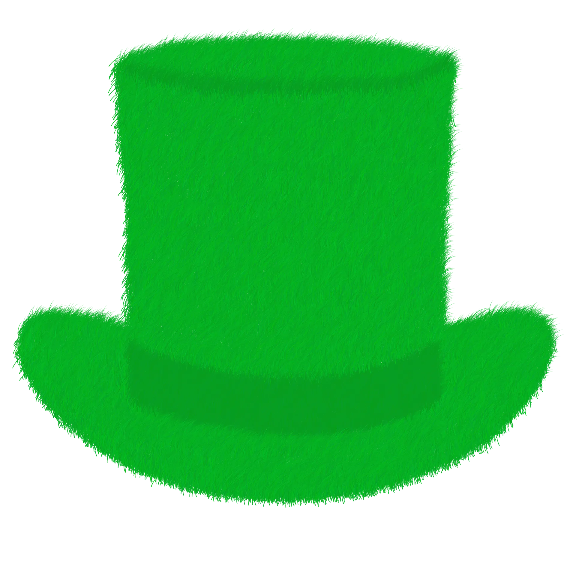 Green, Lawn, Grass, Nature, Echo, Ecology, Ecological, Energy Saving, Sustainability, Savings, Environmentally Sustainable, Power, Blade Of Grass, Hat, Saint Patrick, Blades Of Grass